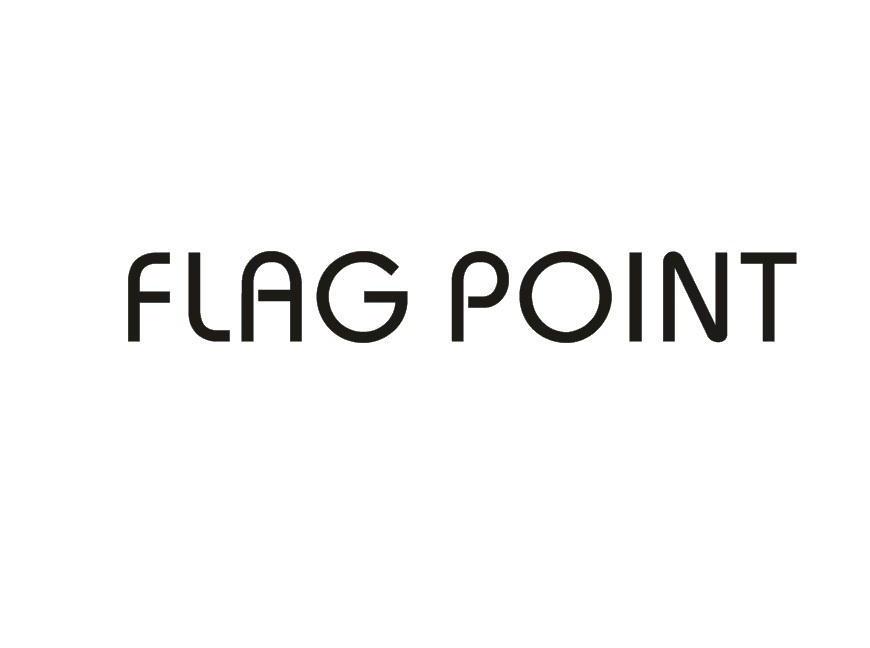 FLAGPOINT