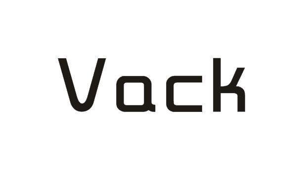 VACK