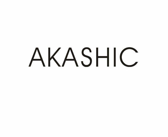 AKASHIC