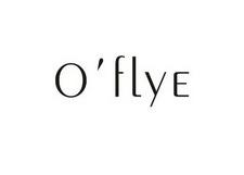 O'FLYE