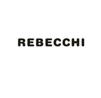 REBECCHI