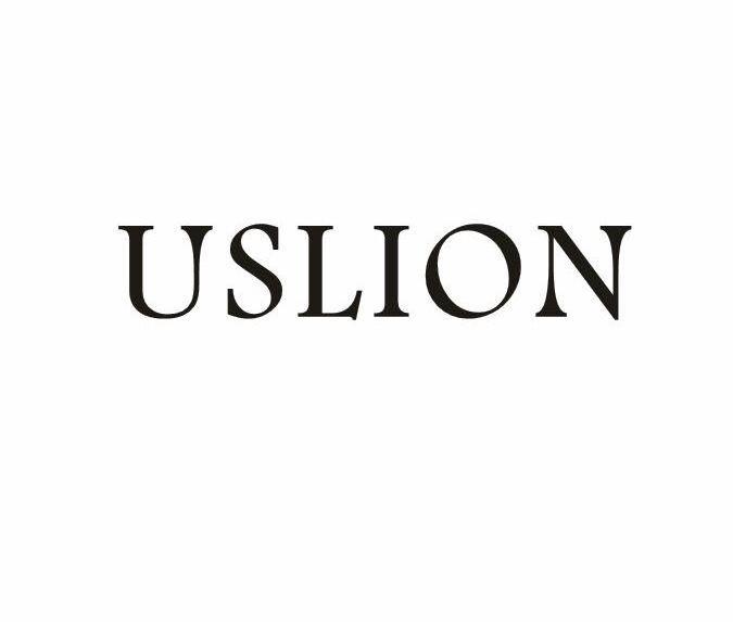 USLION