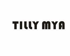 TILLYMYA