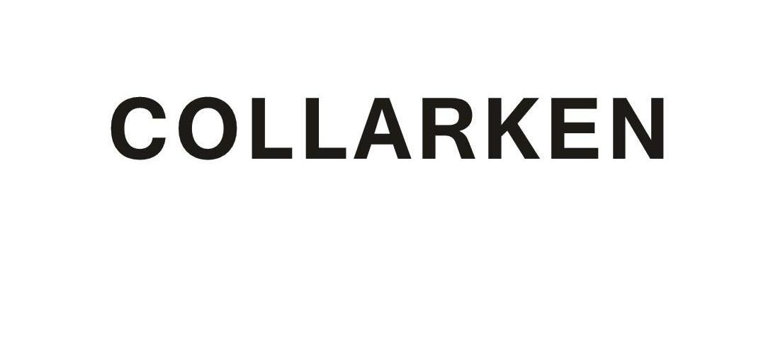 COLLARKEN