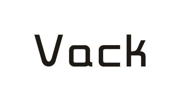 VQCK