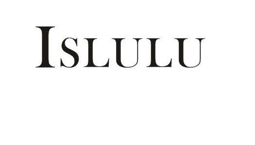 LSLULU