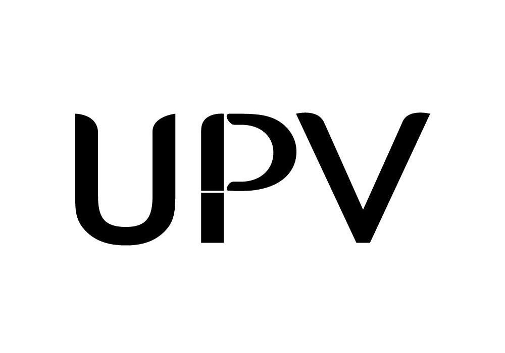 UPV