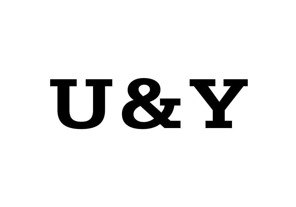 U&Y