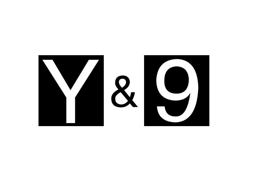 Y&9