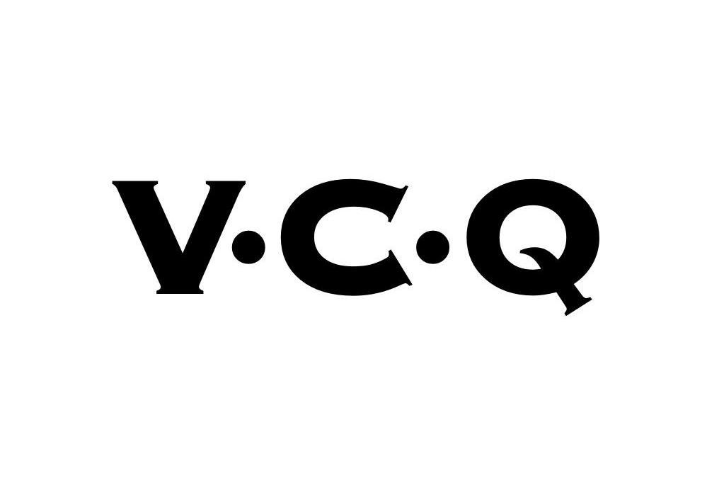V·C·Q