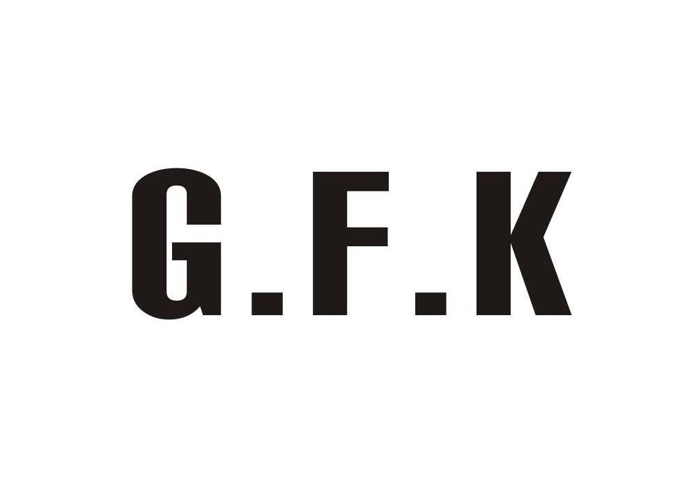 G.F.K