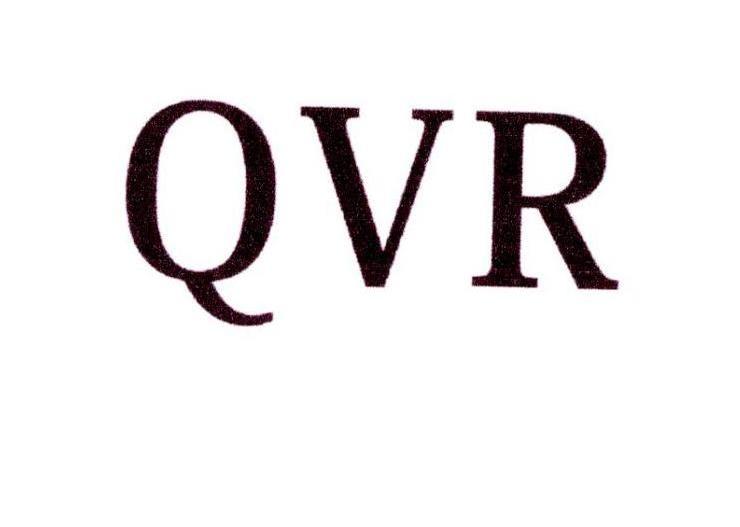 QVR