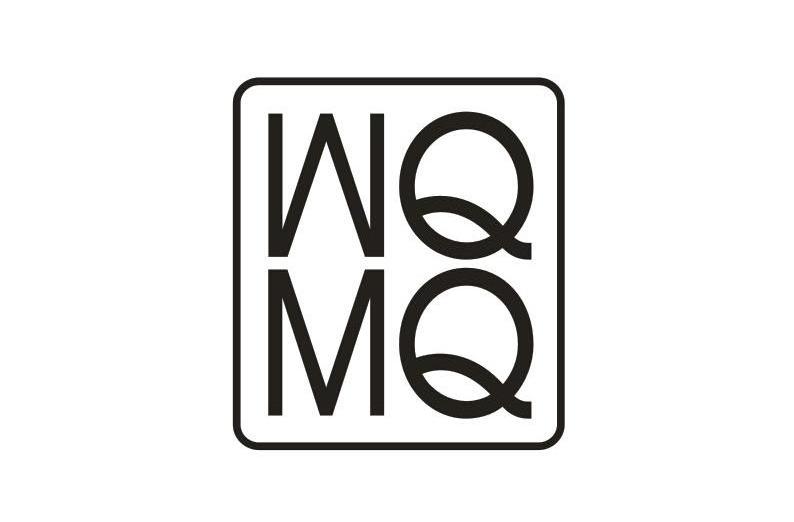 WQMQ