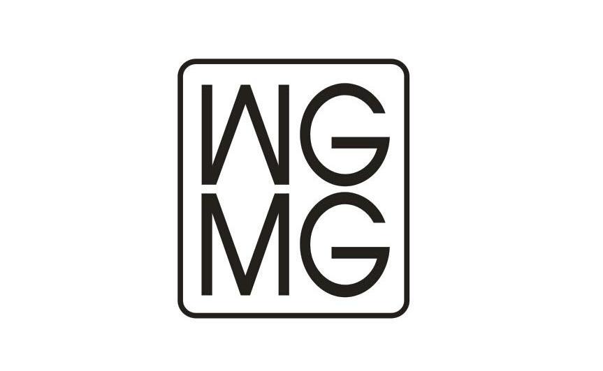 WGMG