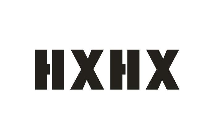 HXHX