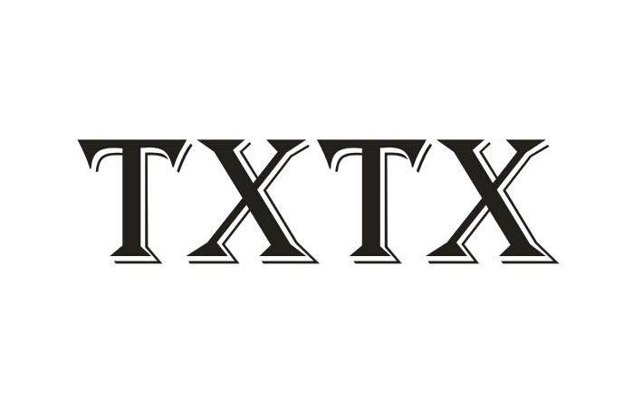 TXTX