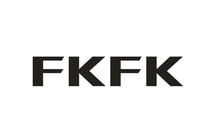 FKFK