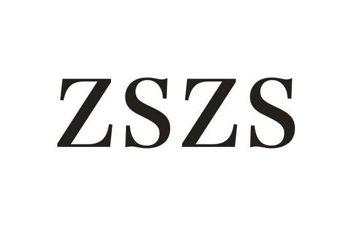 ZSZS