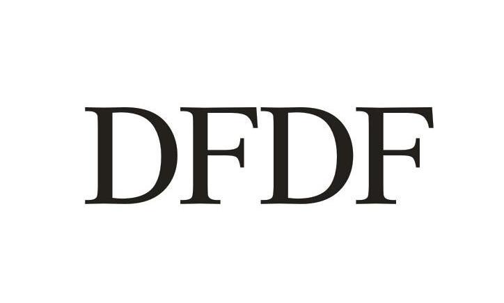 DFDF