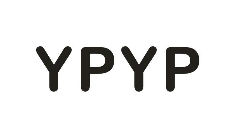 YPYP