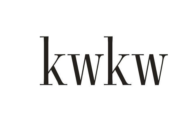 KWKW