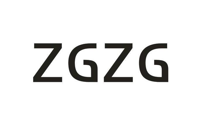 ZGZG