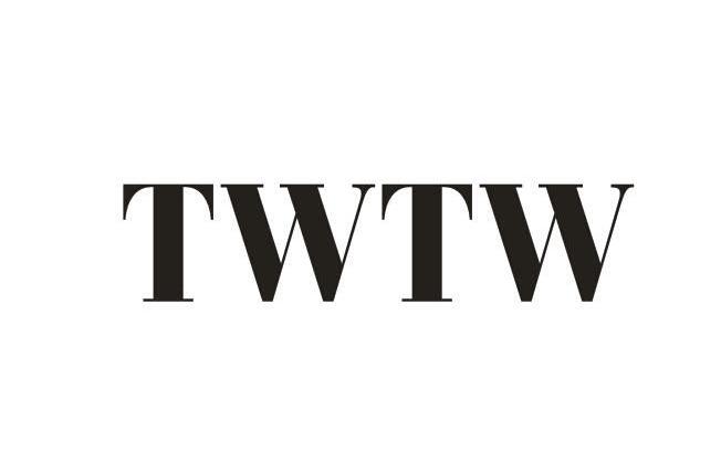 TWTW