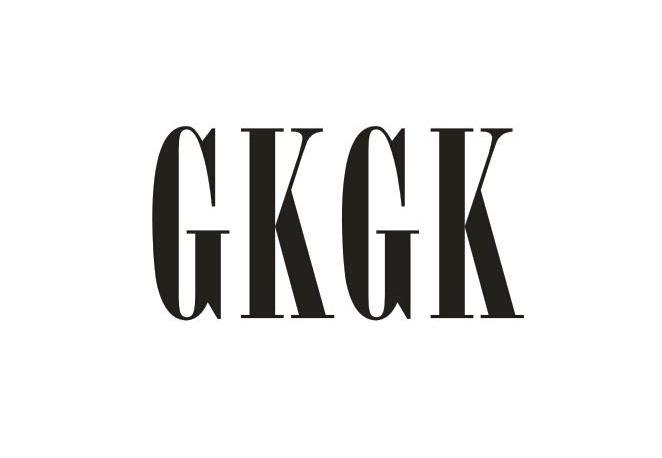 GKGK