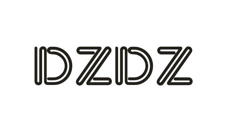 DZDZ