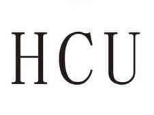 HCU