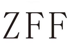 ZFF