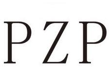 PZP