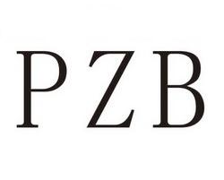 PZB