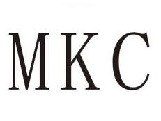 MKC