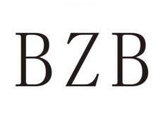 BZB