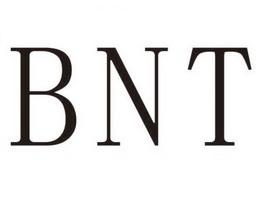 BNT