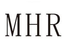 MHR