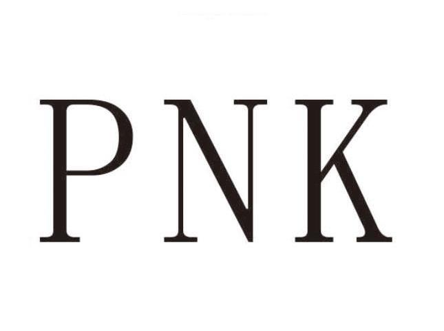 PNK