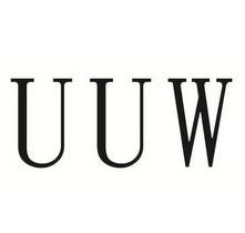 UUW