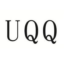 UQQ