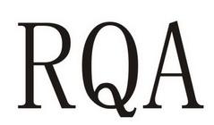 RQA