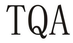 TQA