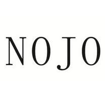 NOJO