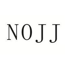 NOJJ