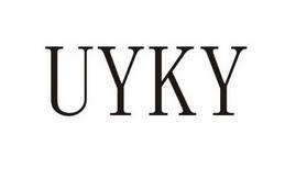 UYKY