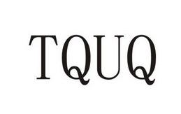 TQUQ