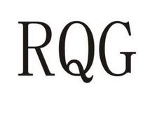 RQG