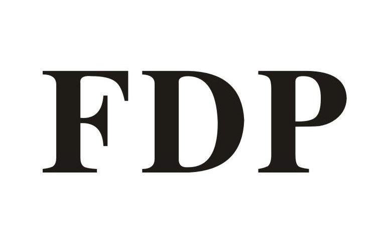 FDP