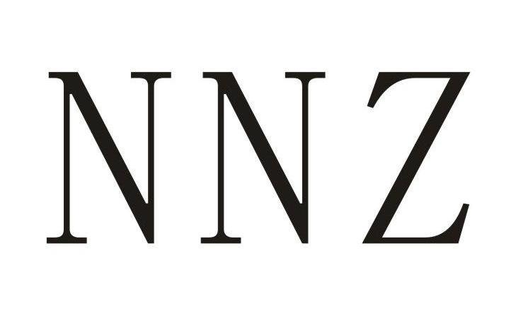 NNZ