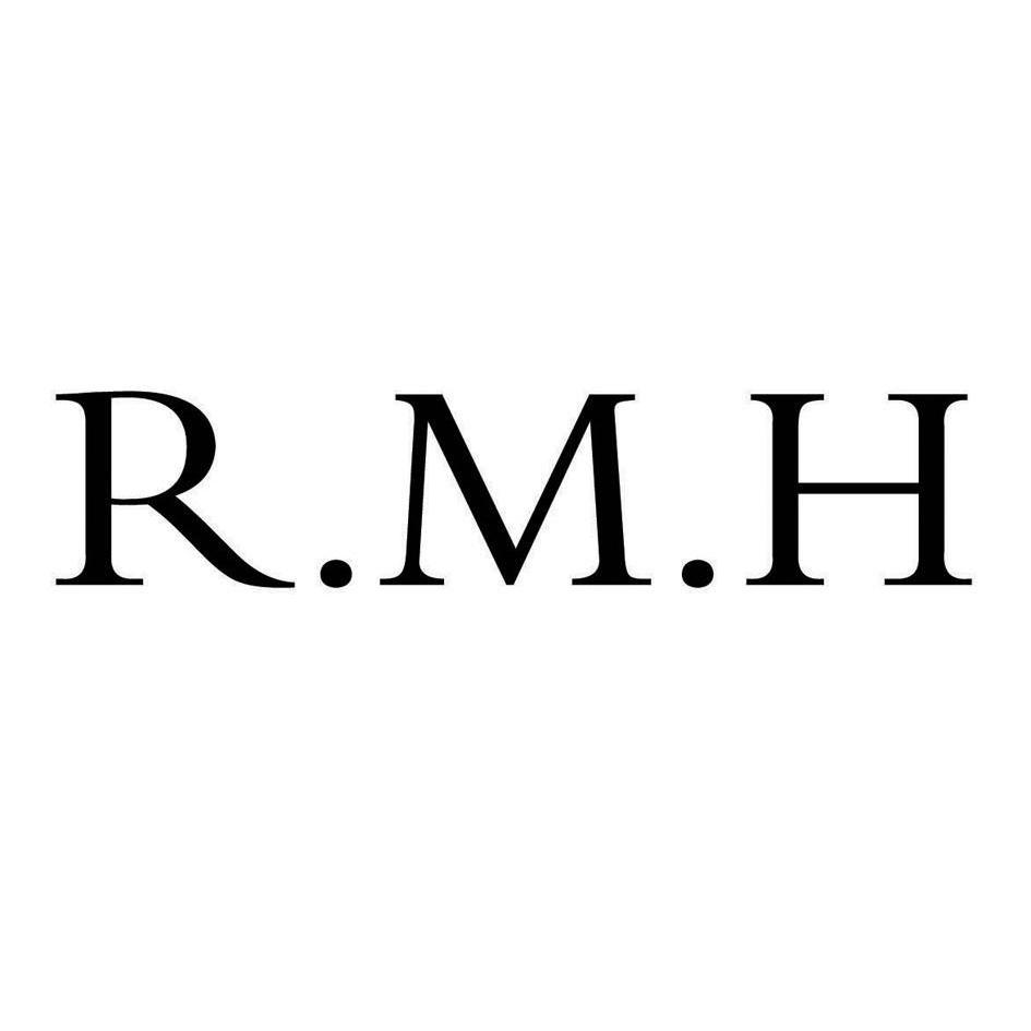 R.M.H